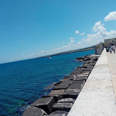 Che Bella Vita! Монополи Екстериор снимка
